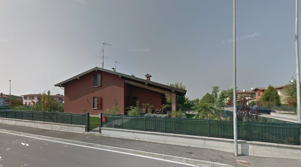 immagine annuncio 5 di 10