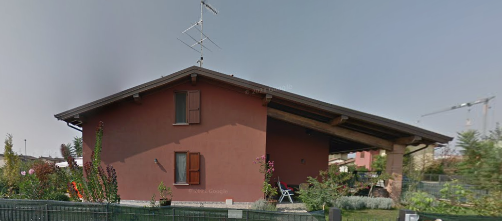 immagine annuncio 7 di 10