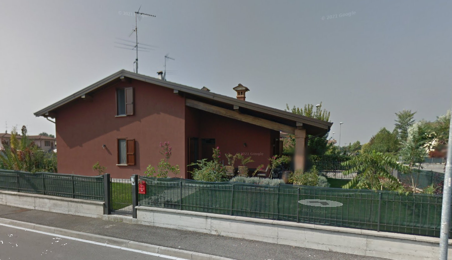 immagine annuncio 9 di 10