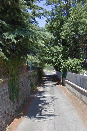 immagine annuncio 9 di 10