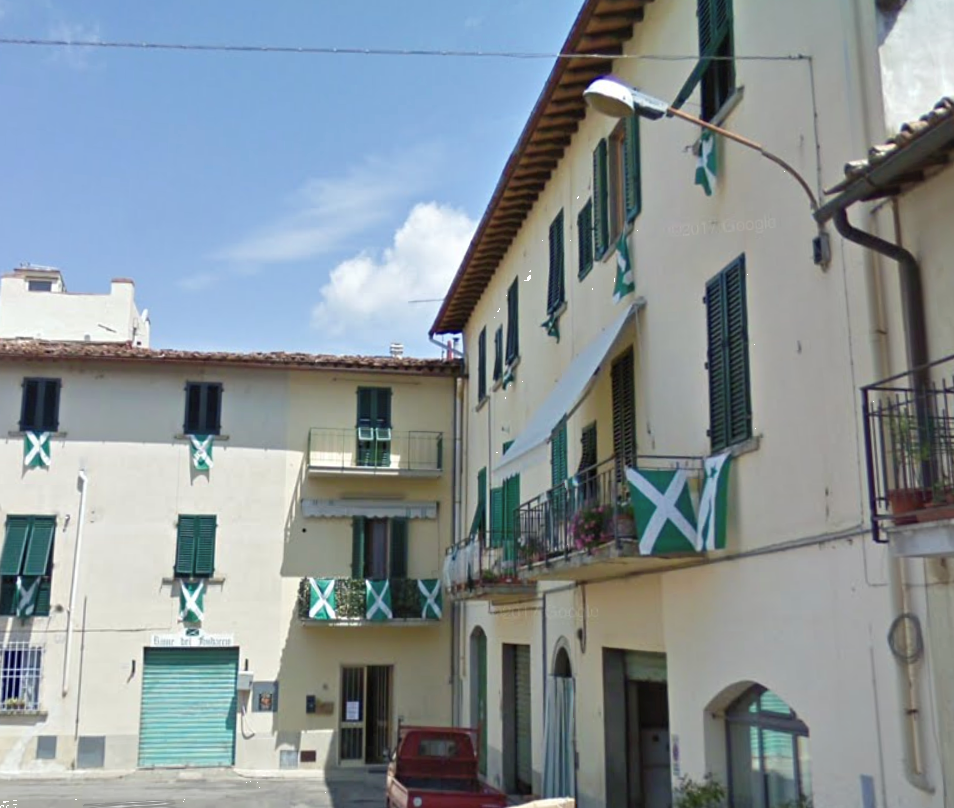 immagine annuncio 3 di 10