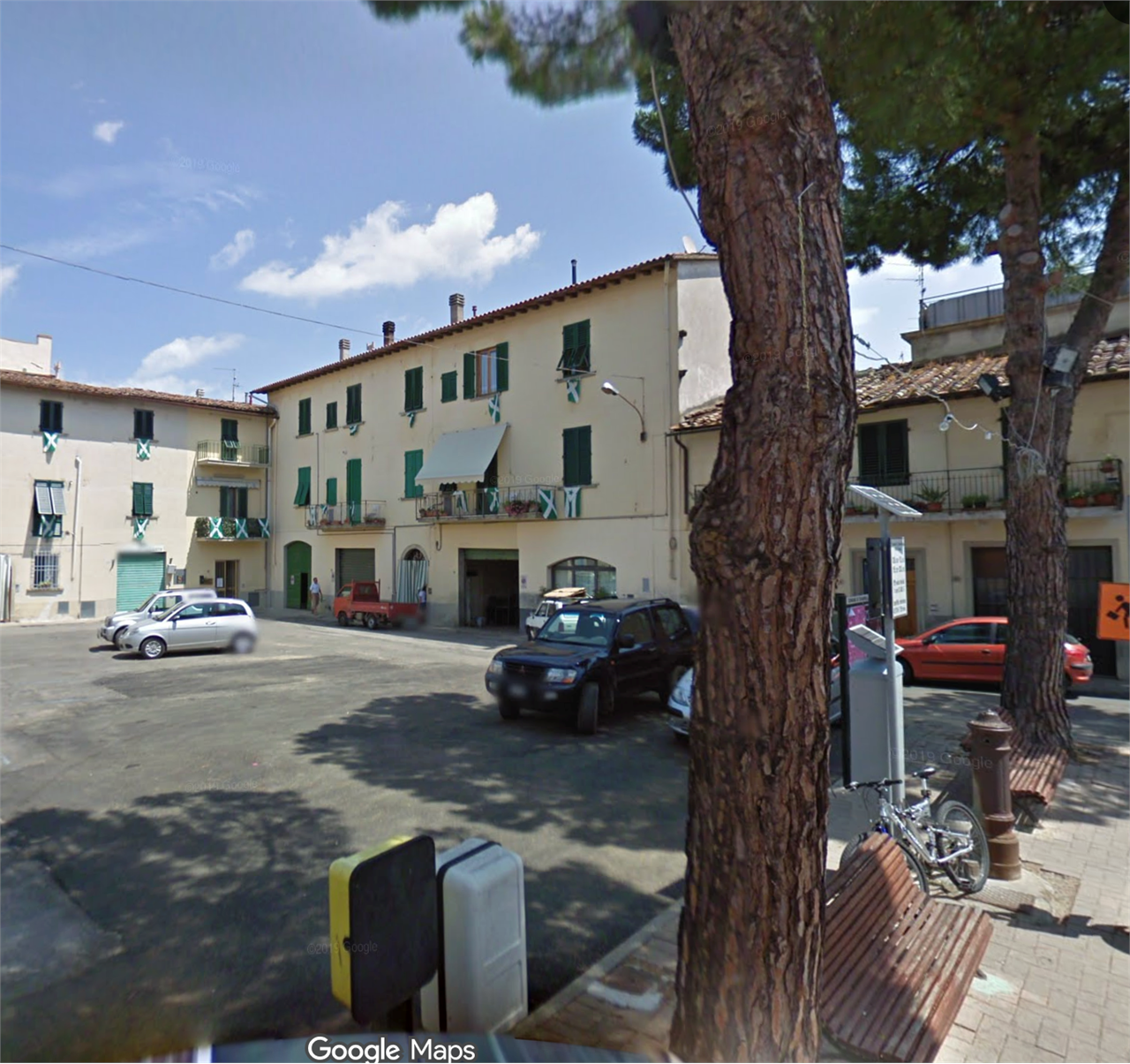 immagine annuncio 8 di 10