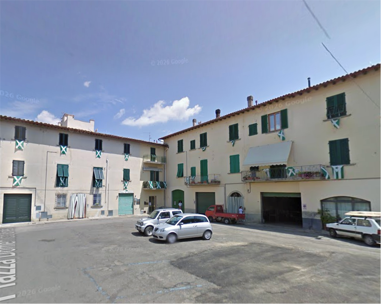 immagine annuncio 9 di 10