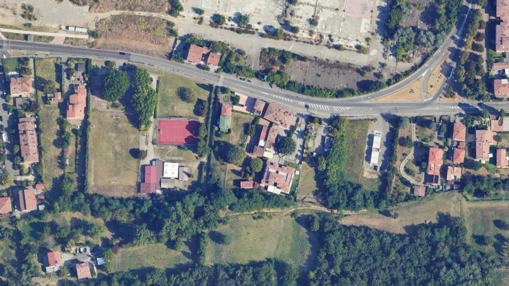 immagine annuncio 2 di 10