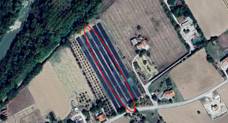 immagine annuncio 1 di 10