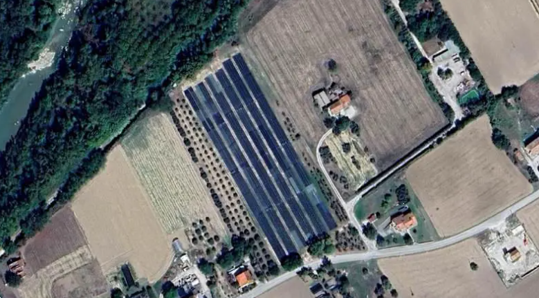 immagine annuncio 3 di 10