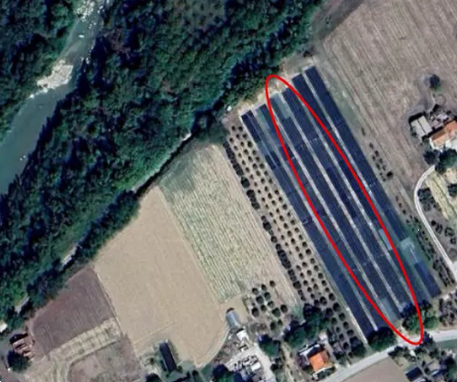 immagine annuncio 6 di 10