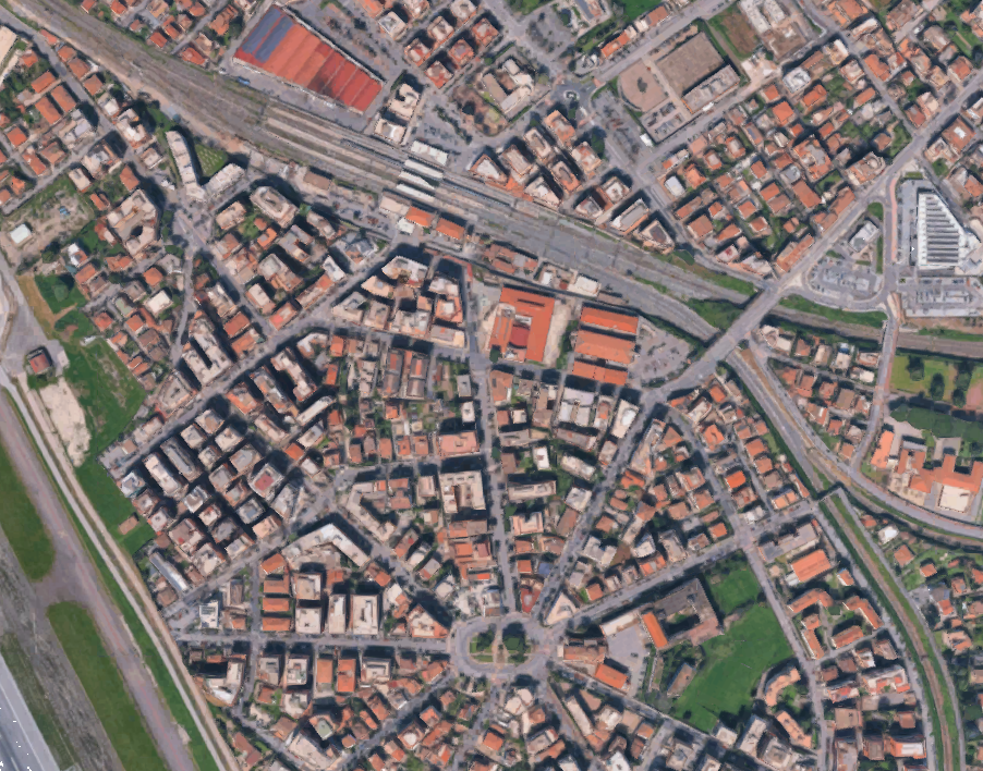 immagine annuncio 9 di 10