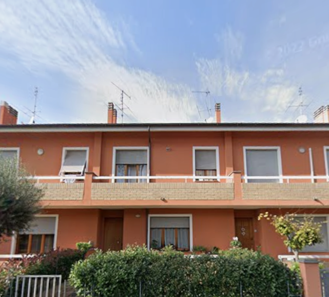 immagine annuncio 4 di 10