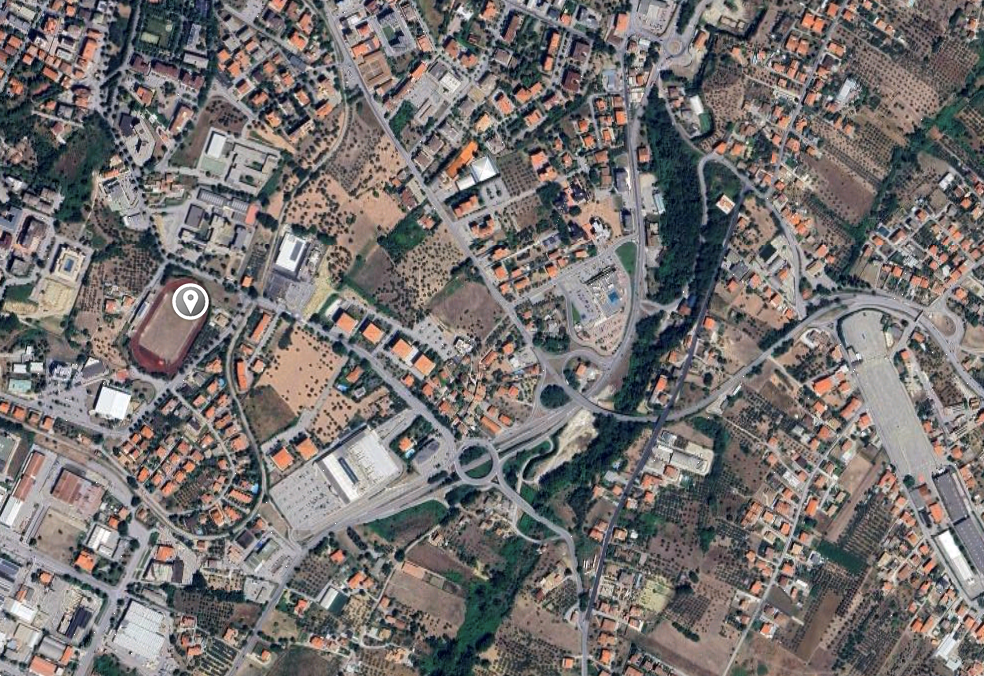 immagine annuncio 5 di 10