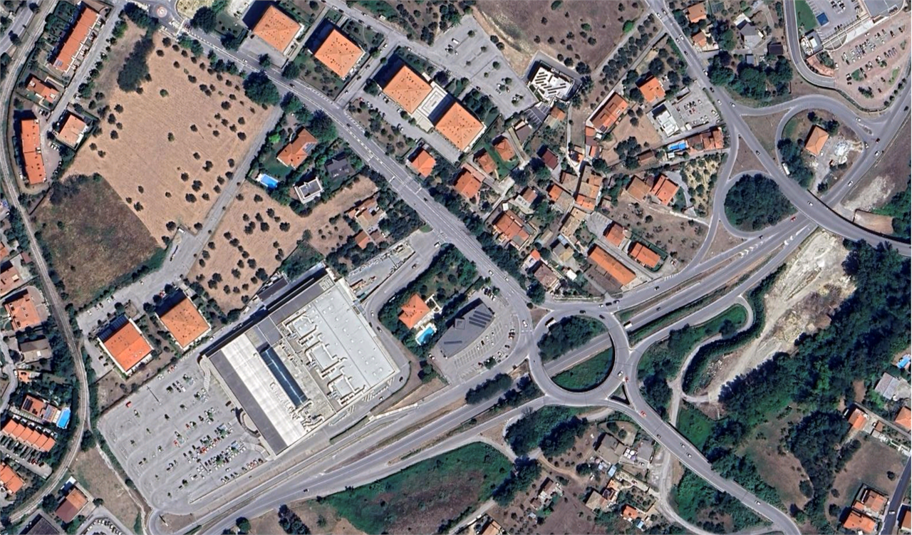 immagine annuncio 4 di 10