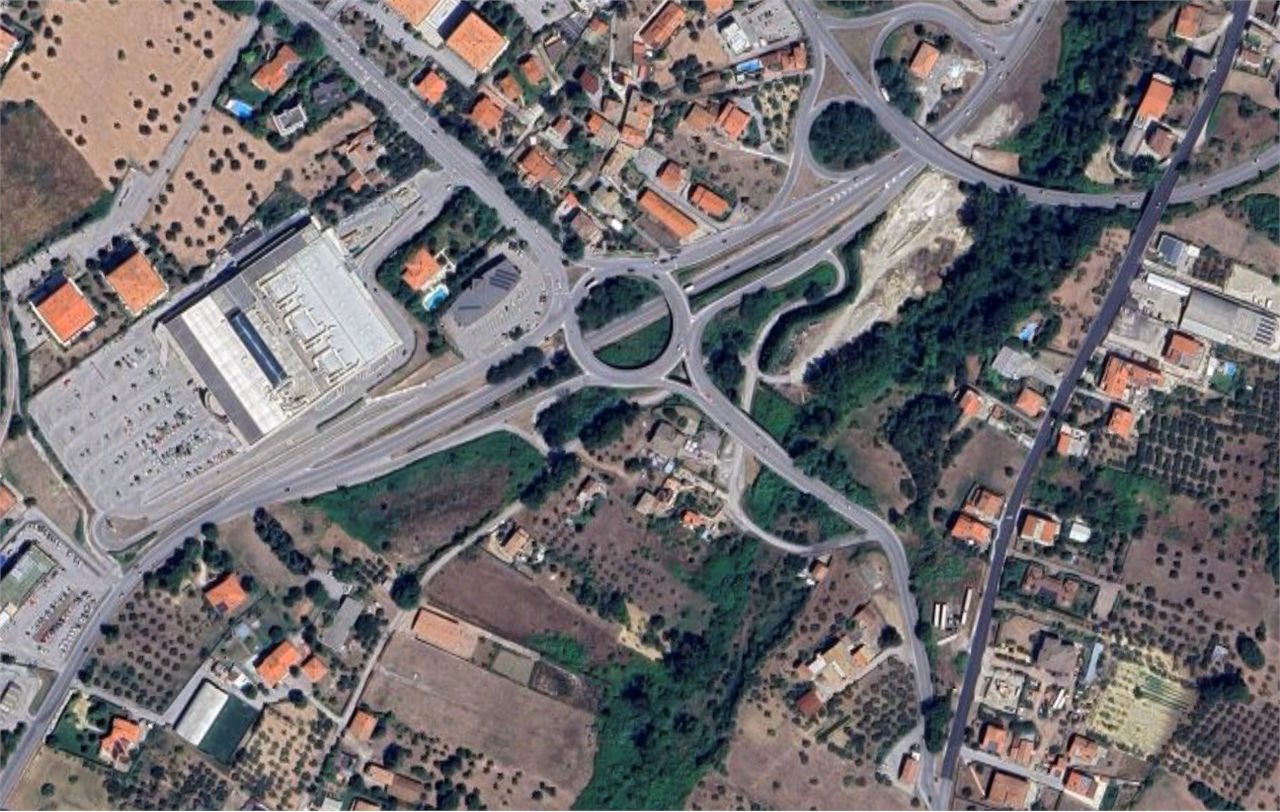 immagine annuncio 8 di 10