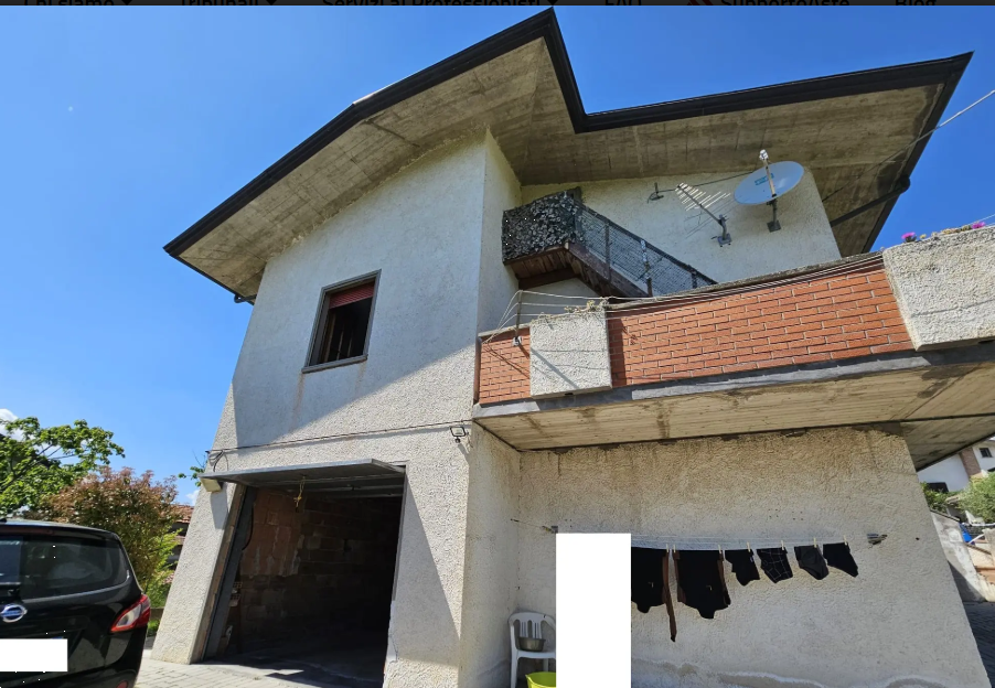 immagine annuncio 4 di 10