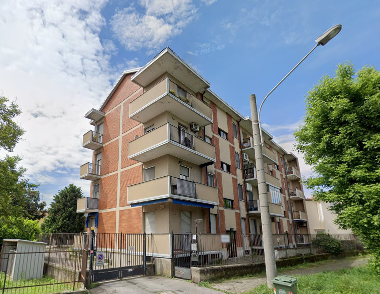 immagine annuncio 2 di 10