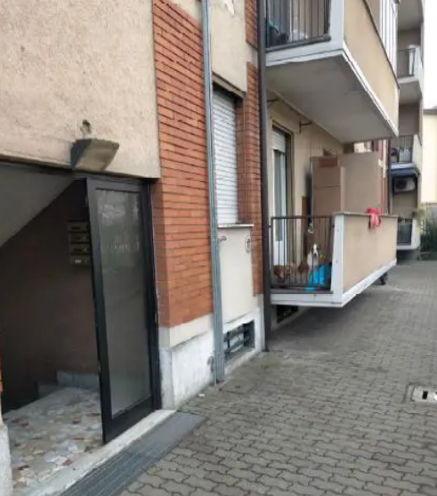 immagine annuncio 5 di 10