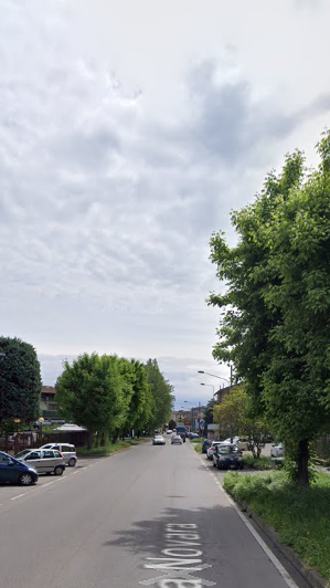 immagine annuncio 3 di 10