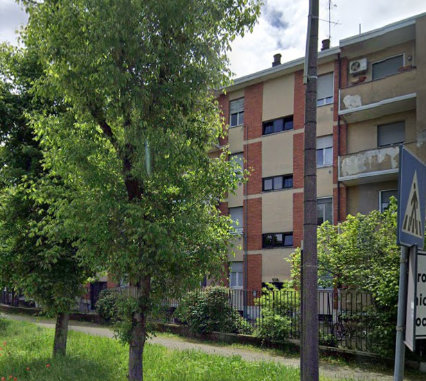 immagine annuncio 6 di 10