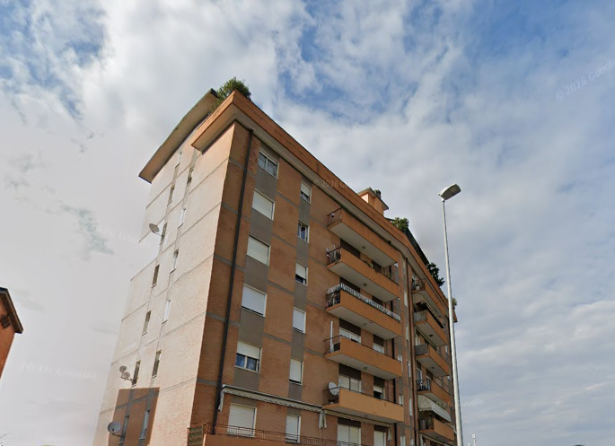 immagine annuncio 7 di 10