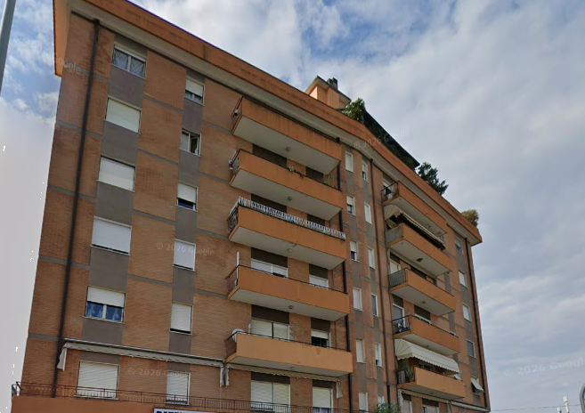 immagine annuncio 8 di 10