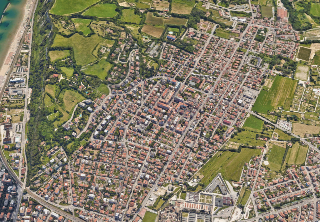 immagine annuncio 6 di 10