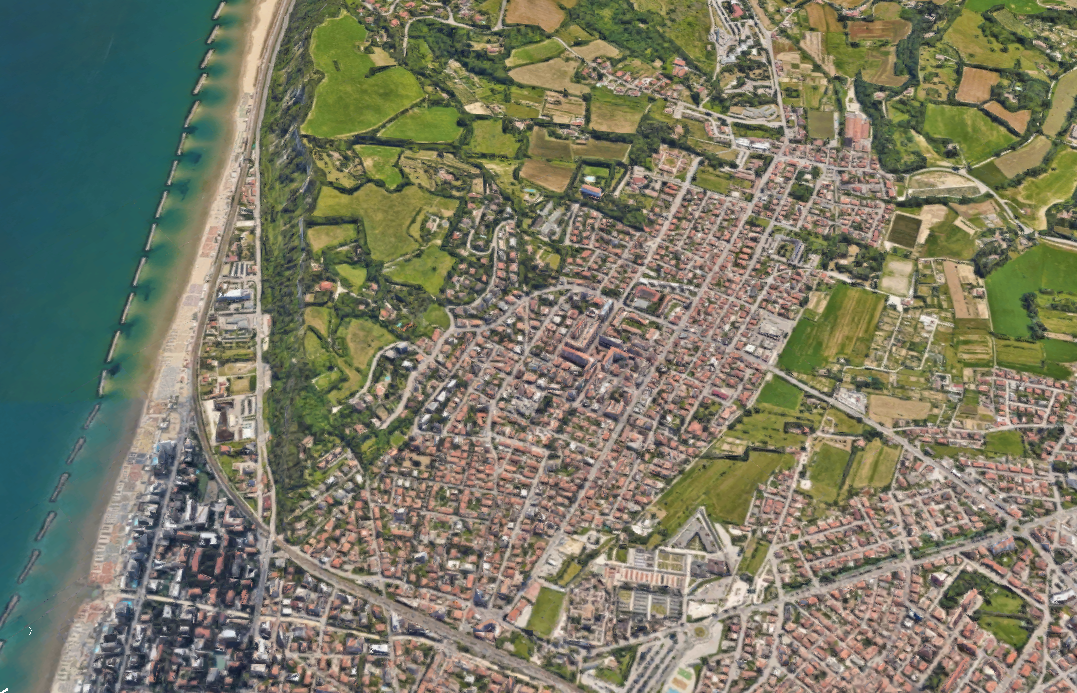 immagine annuncio 9 di 10