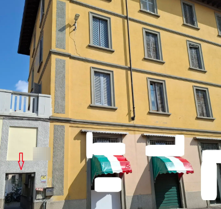 immagine annuncio 4 di 10