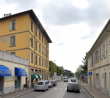 immagine annuncio 7 di 10