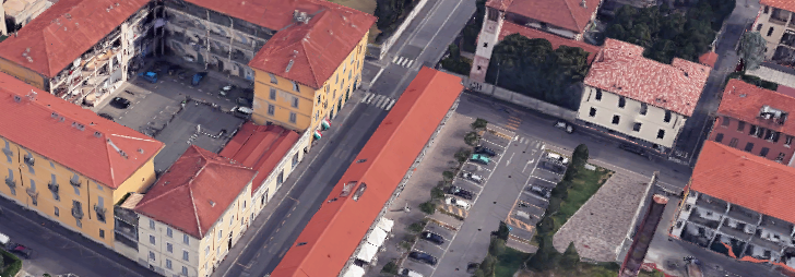 immagine annuncio 8 di 10