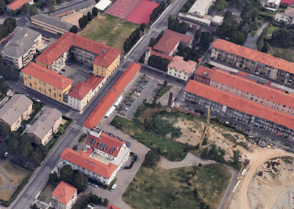 immagine annuncio 9 di 10