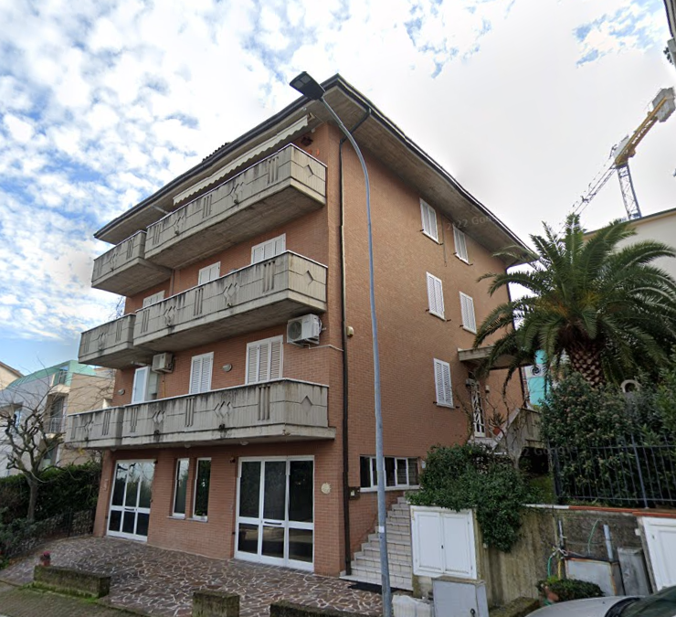 immagine annuncio 5 di 10