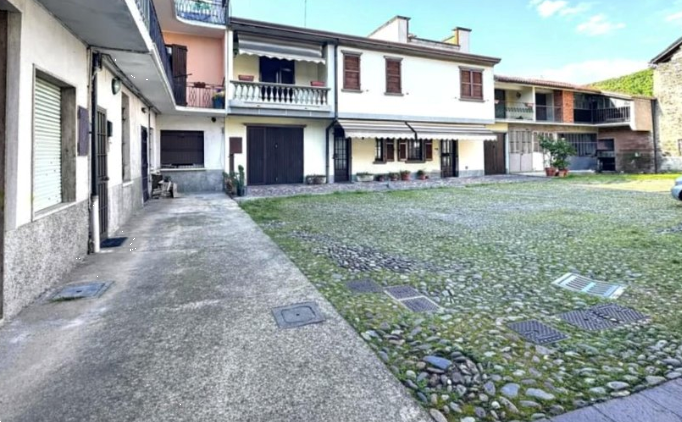 immagine annuncio 6 di 10