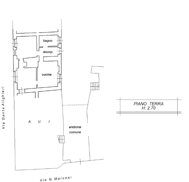 immagine annuncio 9 di 10