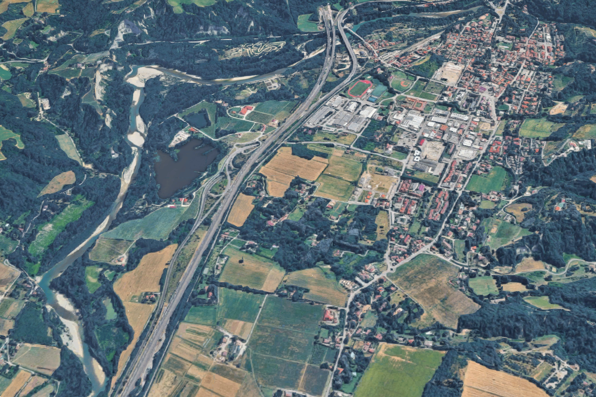 immagine annuncio 8 di 10