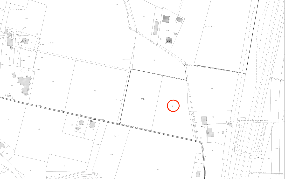 immagine annuncio 4 di 10