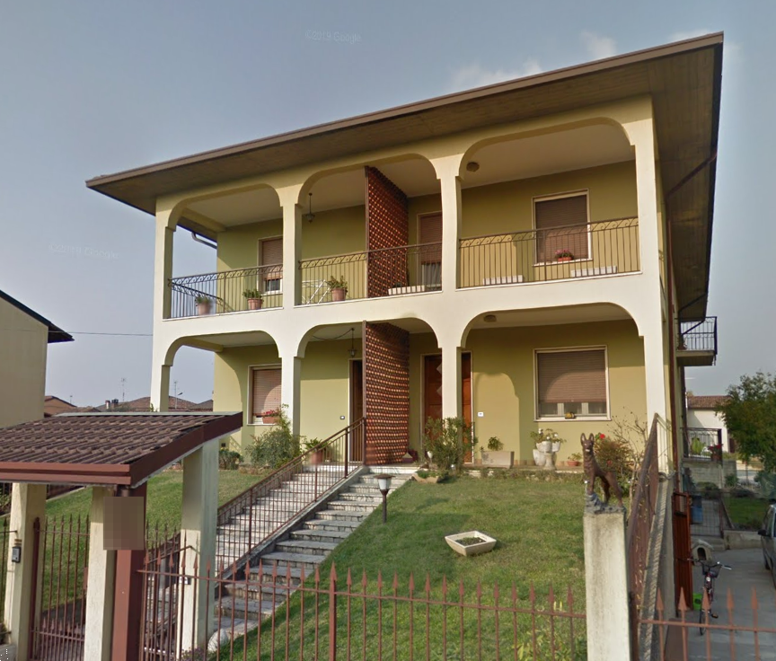 immagine annuncio 7 di 10