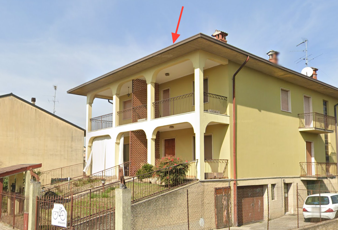 immagine annuncio 9 di 10