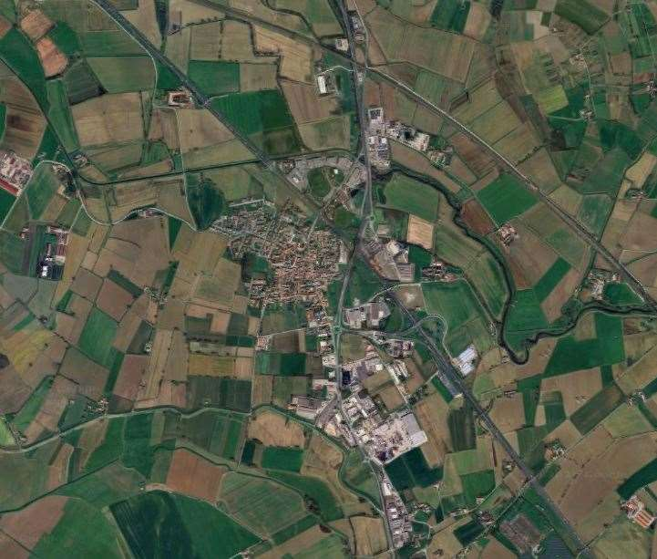 immagine annuncio 7 di 10