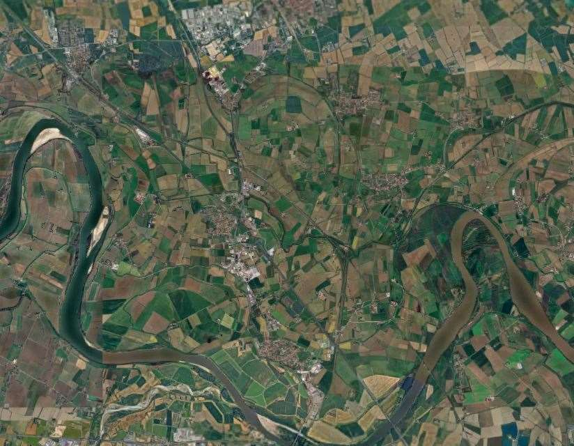 immagine annuncio 9 di 10