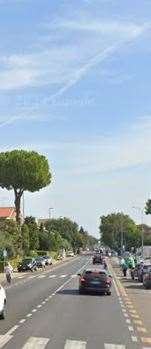 immagine annuncio 5 di 10