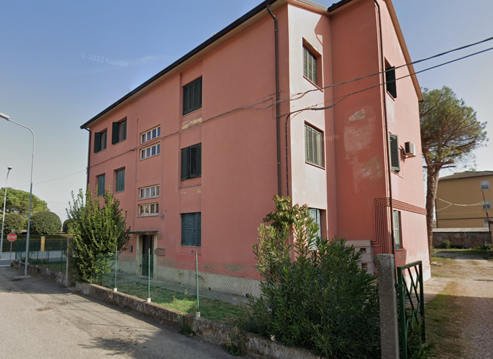 immagine annuncio 7 di 10