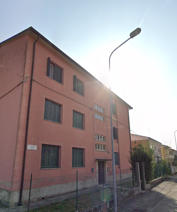 immagine annuncio 8 di 10