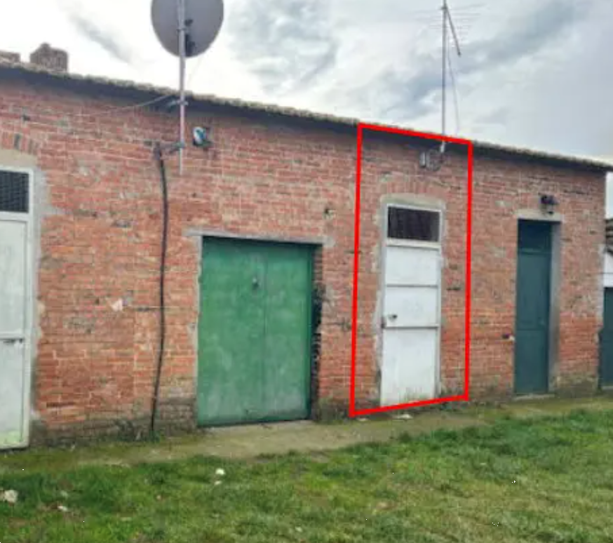 immagine annuncio 3 di 10