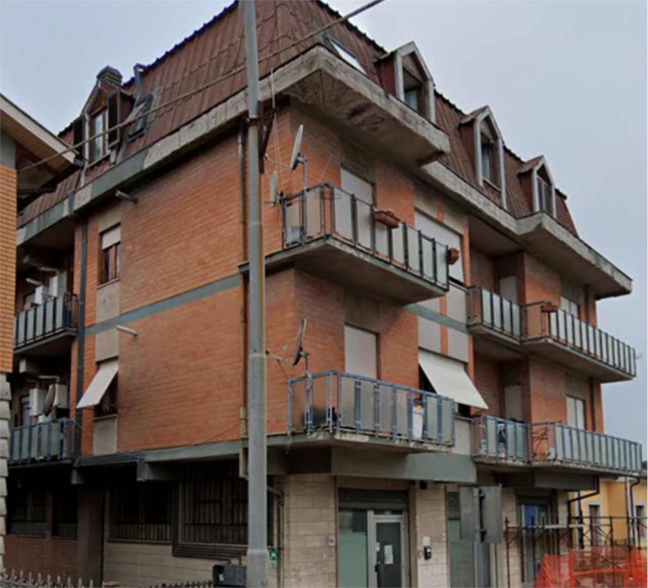 immagine annuncio 3 di 10