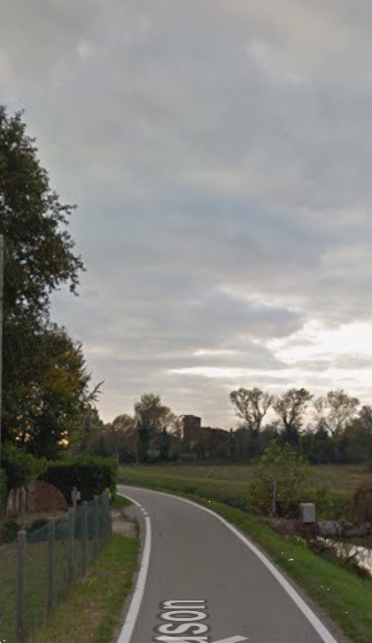 immagine annuncio 7 di 10