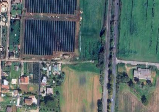 immagine annuncio 6 di 10