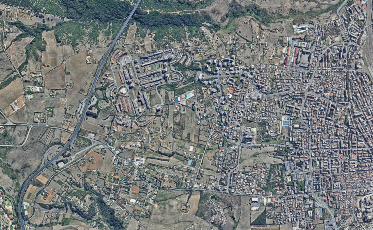 immagine annuncio 3 di 10