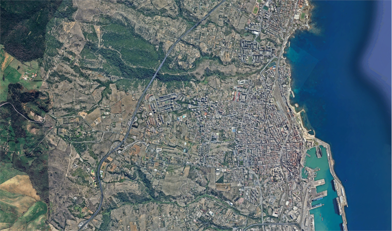 immagine annuncio 4 di 10