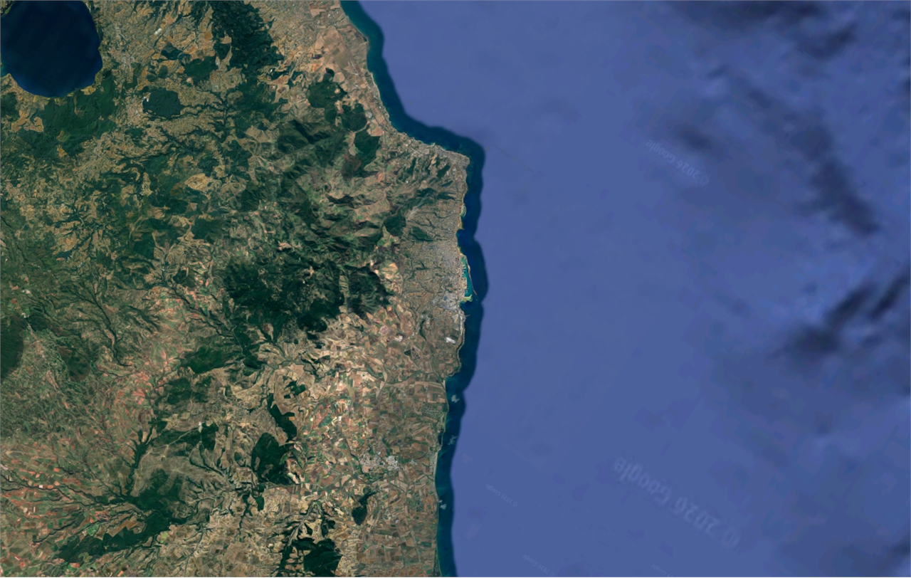 immagine annuncio 8 di 10