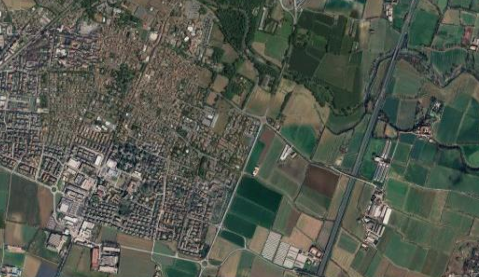 immagine annuncio 9 di 10