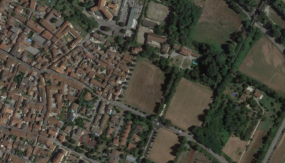 immagine annuncio 8 di 10